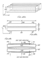 Patent Drawing