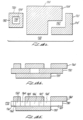 Patent Drawing