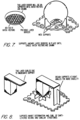 Patent Drawing