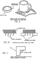Patent Drawing