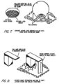 Patent Drawing
