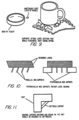 Patent Drawing