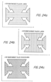 Patent Drawing