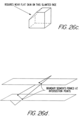 Patent Drawing