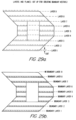 Patent Drawing