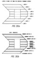 Patent Drawing
