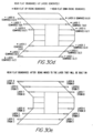 Patent Drawing