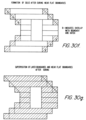 Patent Drawing