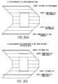 Patent Drawing