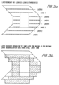 Patent Drawing