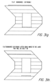 Patent Drawing