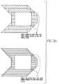 Patent Drawing
