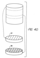 Patent Drawing