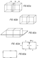 Patent Drawing