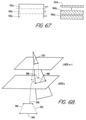 Patent Drawing