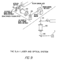 Patent Drawing