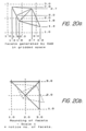 Patent Drawing