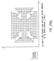 Patent Drawing