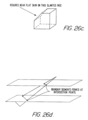 Patent Drawing