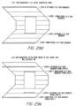 Patent Drawing