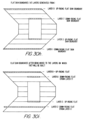 Patent Drawing
