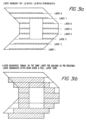 Patent Drawing