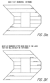 Patent Drawing