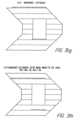 Patent Drawing