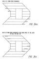 Patent Drawing