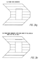 Patent Drawing