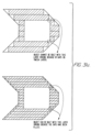 Patent Drawing