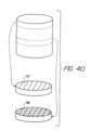 Patent Drawing