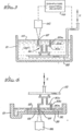 Patent Drawing