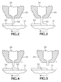 Patent Drawing