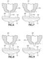 Patent Drawing