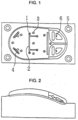 Patent Drawing