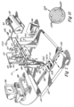 Patent Drawing