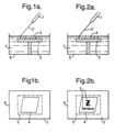 Patent Drawing