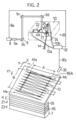 Patent Drawing