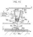 Patent Drawing