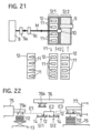 Patent Drawing