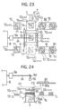 Patent Drawing