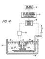 Patent Drawing