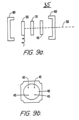 Patent Drawing