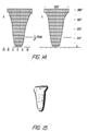Patent Drawing
