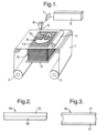 Patent Drawing