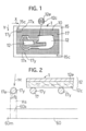 Patent Drawing
