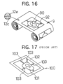 Patent Drawing