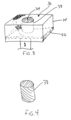 Patent Drawing