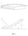 Patent Drawing